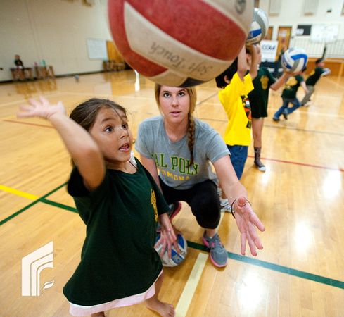 Coaching Playing Volleyball コーチングバレーボール Volleyball Coaching Playing Volleyball コーチングバレーボール