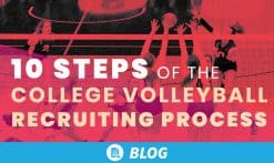 10-steps-recruiting