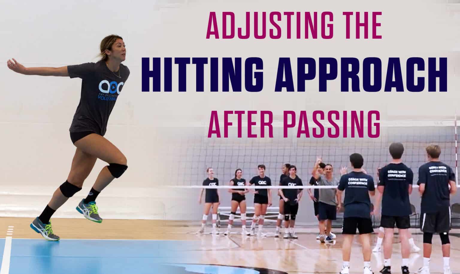 10 volleyball-specific strength exercises & workouts - The Art of ...