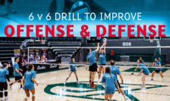 6-v-6-drill-to-improve-offense-and-defense