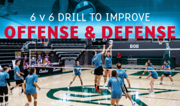 6-v-6-drill-to-improve-offense-and-defense