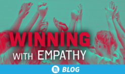 BLOG-Winning-with-empathy