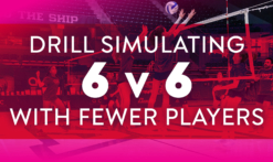Drill-simulating-6-v-6-with-fewer-players