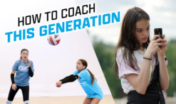 How-to-coach-this-generation
