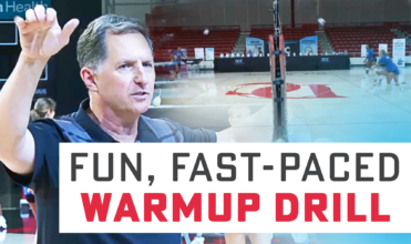 Fun-fast-paced-warmup-drill