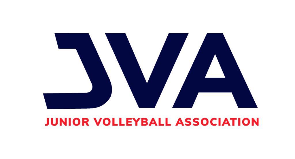 Junior Volleyball Association